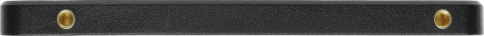 Твердотельный накопитель KingPrice SATA-III 480GB KPSS480G2 2.5" [KPSS480G2] фото 4