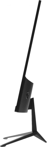 Монитор Dahua 27" DHI-LM27-B201E черный IPS LED 7ms 16:9 HDMI матовая 1000:1 300cd 178гр/178гр 1920x1080 100Hz VGA DP FHD 4.12кг фото 13