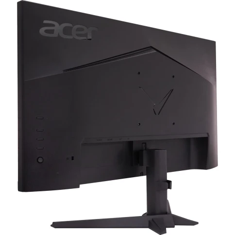 Монитор/ ACER Nitro VG270UX2bmiipx 27'', ZeroFrame, Black, PCR 35%, 16:9, IPS, 2560x1440, 1 / 0,5 (GTG, Min.)ms, 250cd, 210Hz, 2xHDMI(2.1) + 1xDP(1.4) + SPK + Audio Out, Speakers 2Wx2, sync: FreeSync Premium, hdr: HDR 10, Vesa:100x100 фото 5
