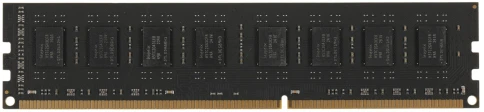 Оперативная память DDR3 4Gb 1600MHz Kingspec KS1600D3P15004G RTL PC3-12800 CL11 DIMM 240-pin 1.5В dual rank Ret [KS1600D3P15004G] фото 3