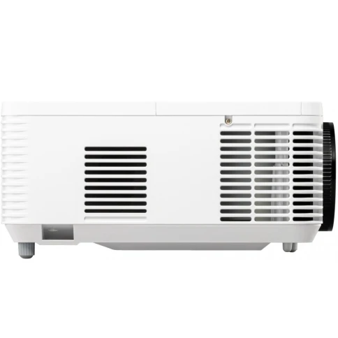 ViewSonic PA700X (VS19343) фото 11