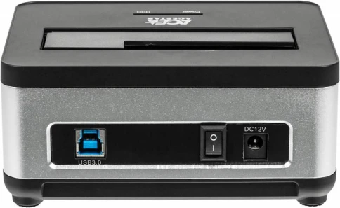 AgeStar 3UBT7 фото 3