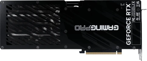 Palit NE75080019T2-GB2031A фото 5