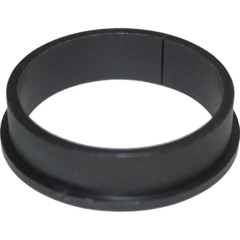 Изолятор/ BUSHING POM фото 1