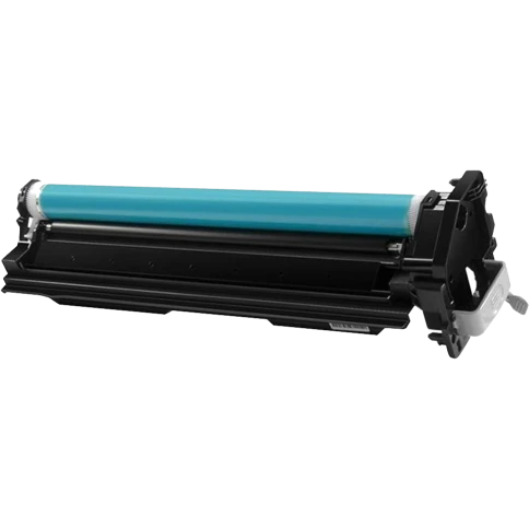 Барабан/ C-EXV 59 Drum Unit фото 1