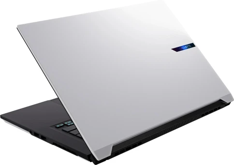 Ноутбук Gigabyte Aero X16 1WH Ryzen AI 7 350 32Gb SSD1Tb NVIDIA GeForce RTX5070 8Gb 16" IPS QHD+ (2880x1800) Windows 11 white WiFi BT Cam (1WH93KZC64DH) фото 6