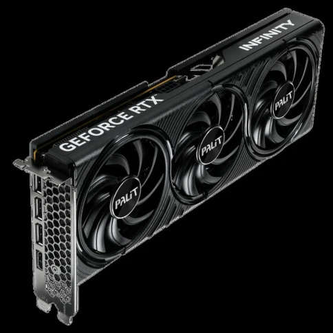 Palit NE7506T019T1-GB2061S фото 15