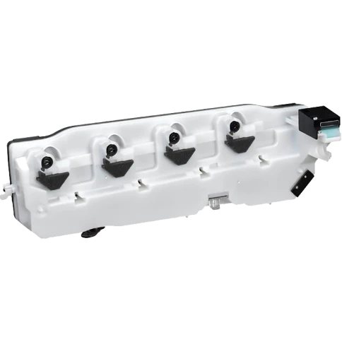 Емкость для отработанного тонера/ Waste Toner Box WT-A3 фото 1
