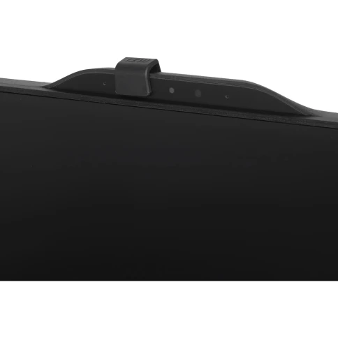 Моноблок/ PRO AP272P 14M-1207XRU   27"(1920x1080 IPS)/Intel Core i7 14700(2.1Ghz)/16384Mb/1024PCISSDGb/noDVD/Int:Intel UHD Graphics 770/Cam/BT/WiFi/-/war 1y/4.63kg/Black/noOS + Wireless KB+M фото 5