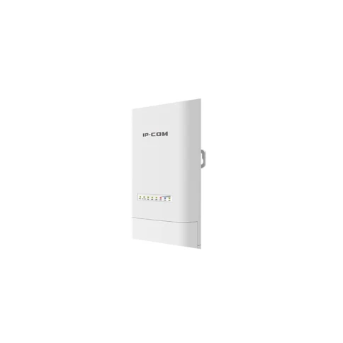 Наружная точка доступа 11AC 867MBPS CPE6S IP-COM фото 3