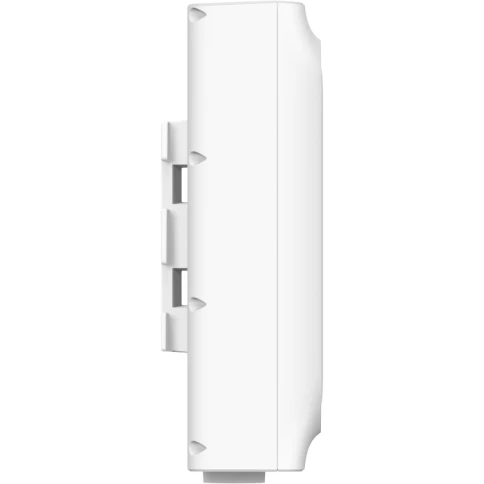 Точка доступа/ Omada  BE9300 Indoor/Outdoor Tri-Band Wi-Fi 7 Access Point фото 3