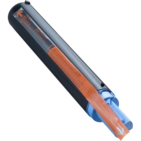 Тонер/ C-EXV 42 Toner Black фото 1