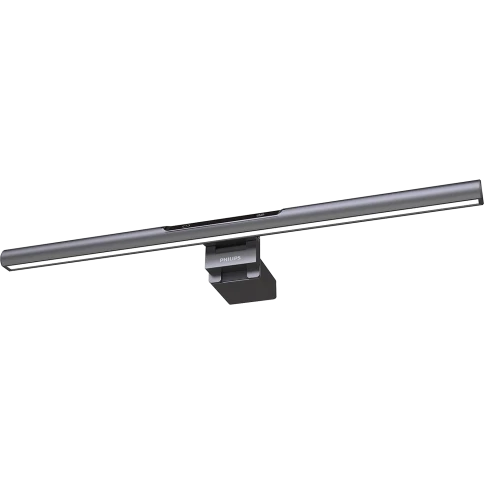Philips Edison DSK204 PT 4.5W 30-50K B USB 02 фото 1