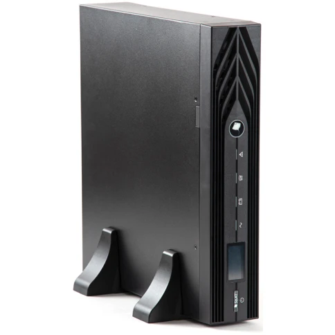 Источник бесперебойного питания SKAT-UPS 1000 RACK исп. E фото 1
