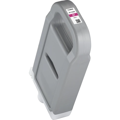 Картридж/ PFI-1700 Magenta фото 1