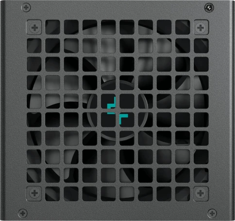 Блок питания ПК Deepcool PL750D фото 2