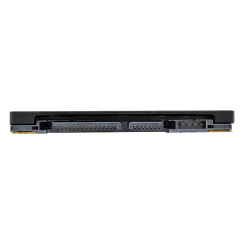 Жесткий диск/ HDD Toshiba SATA 1TB 2.5" 6.0 Gbit/s 5400 rpm 8Mb 1 year фото 4