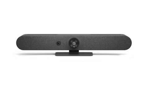 Камера для ВКС/ Logitech Rally Bar Mini Graphite фото 1