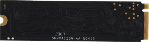 Твердотельный накопитель KingPrice PCIe 3.0 x4 960GB KPSS960G3 M.2 2280 [KPSS960G3] фото 2