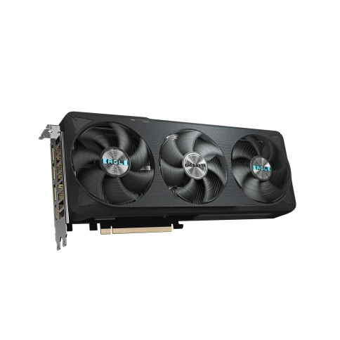 Видеокарта/ GV-N5070EAGLE OC-12GD фото 5