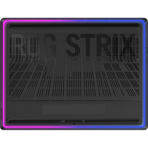 Ноутбук/ ASUS ROG Strix SCAR 16 G635LX-RW041 16"(2560x1600 miniLED (ма фото 7
