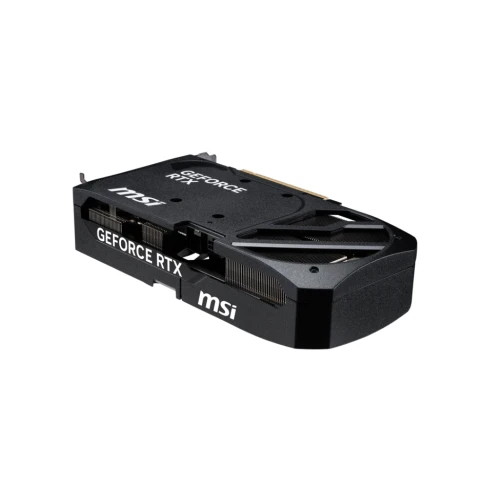 Видеокарта/ GeForce RTX 5070 12G SHADOW 2X OC фото 6