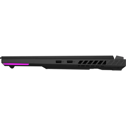 Ноутбук/ ASUS ROG Strix G18 G814PM-S8074 18"(1920x1200 IPS (матовый, 144Hz) )/AMD Ryzen 9 8940HX(2.4Ghz)/16384Mb/1024PCISSDGb/noDVD/Ext:NVIDIA GeForce RTX 5060(8192Mb)/Cam/BT/WiFi/90WHr/war 1y/3kg/Volt Green/noOS фото 8