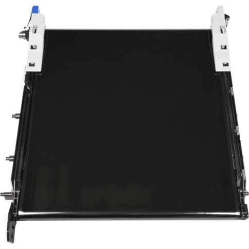 Блок переноса изображения/ HP LaserJet Image Transfer Belt Assembly фото 2