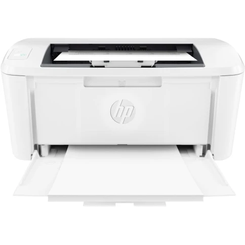 Лазерный принтер/ HP LaserJet M111a фото 6