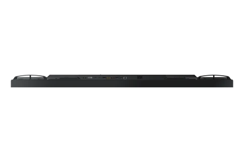 Дисплей Samsung VH55C-R фото 9