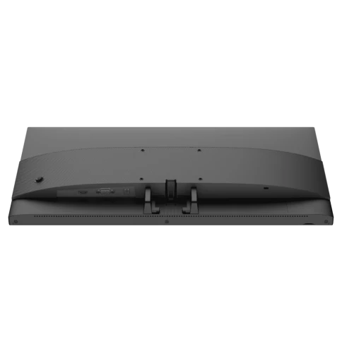 Монитор Hisense/ 24"/1920x1080, IPS/ELED, 16:9, матовый, 144Гц, время отклика 5мс, 250кд/м2, 1000:1, углы обзора 89 °(H)/89°(V), VGA, HDMI, черный 2025 фото 14