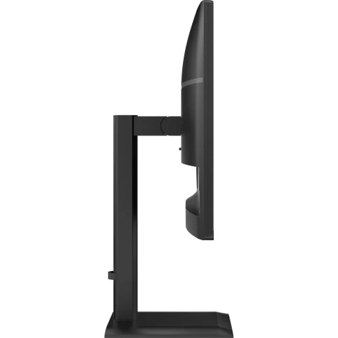 AOC Q27E4U 27 16:9 IPS 2560x1440 120Hz 4ms 350cd 1xHDMI 1xDP 4xUSB 3.2 2Wx2 HAS 150mm Internal Black 100x100 фото 5