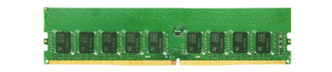 Модуль памяти Synology D4EC-2666-8G фото 1