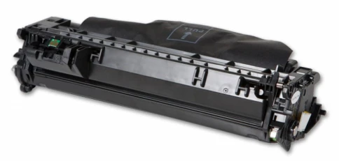 -/ Картридж лазерный Cactus CS-C719 719 черный (2100стр.) для Canon i-SENSYS MF5840 MF5880 LBP6300 6650 фото 2