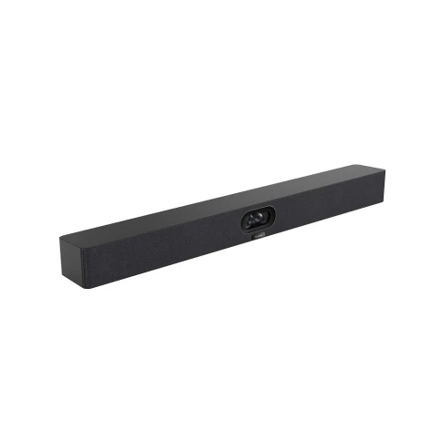 Видеобар/ Yealink [UVC44] All-in-one AI USB Video Bar for Small to Medium Rooms / 2-year AMS [1206716] фото 2
