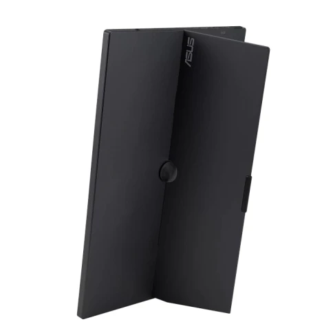 Монитор LCD 15.6" MB16AHG/ ASUS ZenScreen MB16AHG 15.6", portable moni фото 5