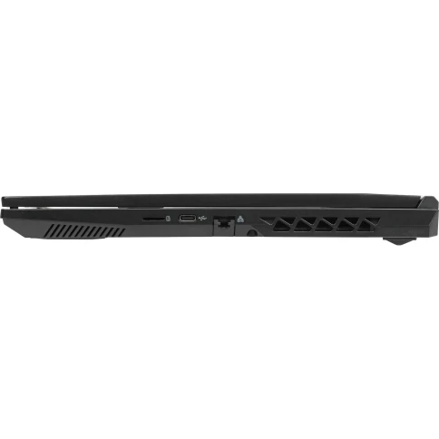 Ноутбук/ ACER Aspire7 A715-59G-53YS 15.6"(1920x1080 (матовый) IPS)/Intel Core 5 210H(2.2Ghz)/16384Mb/512PCISSDGb/noDVD/Ext:nVidia GeForce RTX3050(6144Mb)/Cam/BT/WiFi/50WHr/war 1y/2kg/Black/Iron/NoOS фото 7