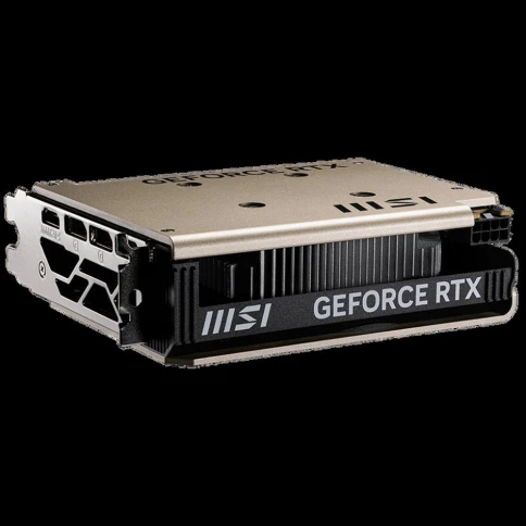 Видеокарта/ GeForce RTX 5060 8G INSPIRE ITX OC фото 9
