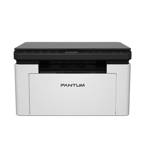 МФУ лазерное/ Pantum BM1800W фото 1
