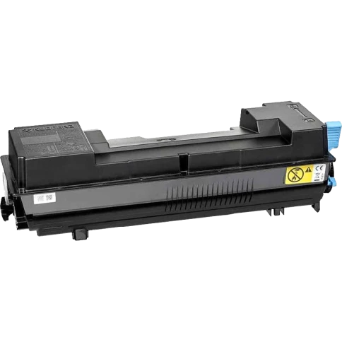 тонер-картридж Kyocera  TK-7310/ Toner Cartridge Kyocera TK-7310 (15K) фото 1