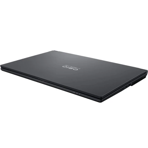 Ноутбук CyberLine C170i-002 17.3"(1920*1080 IPS (матовый, 144Hz) )/Intel Core i5 12600H(2.7Ghz)/16384Mb/512PCISSDGb/noDVD/Ext:nVidia GeForce RTX4050(6144Mb)/Cam/BT/WiFi/52.6WHr/war 1y/2.4kg/Space Gray/noOS + не МПТ фото 15