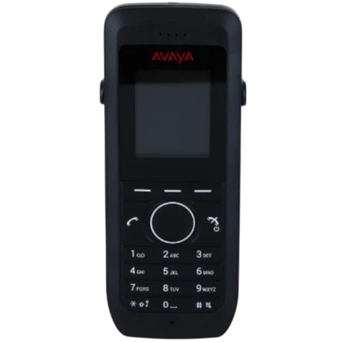 Телефон IP DECT/ DECT 3730 HANDSET фото 1
