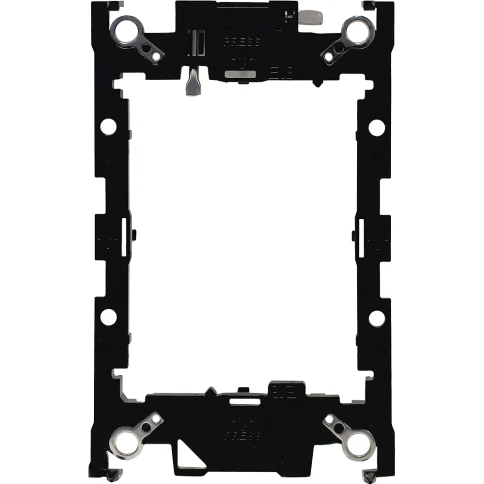 Крепление для процессора/ Carrier E1A for SP XCC Socket: 4677 фото 2