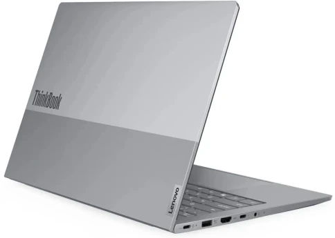Ноутбук/ Lenovo ThinkBook 14 G8 IAL 14.0" WUXGA 300nits, U5-225U,16GB фото 5