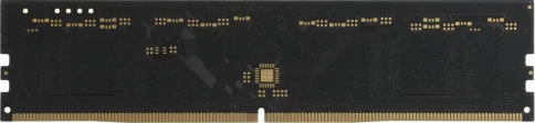 ADATA AD5U56008G-S фото 2