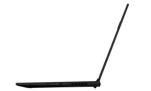 Ноутбук CyberLine C160i-001 16"(1920x1200 IPS (матовый, 165Hz) )/Intel Core i5 12600H(2.7Ghz)/16384Mb/512PCISSDGb/noDVD/Ext:nVidia GeForce RTX3050(6144Mb)/Cam/BT/WiFi/52.6WHr/war 1y/2.15kg/Coffee/noOS + не МПТ фото 17