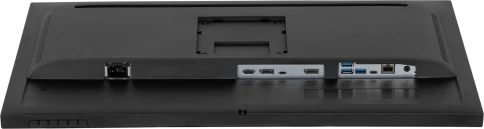 IIYAMA XUB2797QSN-B2 фото 4