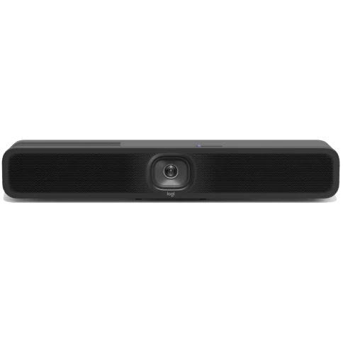 набор для организации видеоконференции/ Logitech MeetUp 2 ConferenceCam фото 1