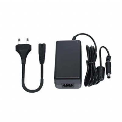 Блок питания/ Power Supply for 3-Slot battery Charger of WD10 фото 1