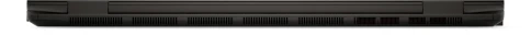 Ноутбук MSI VenturePro 15 AI A1UDXG-006XRU Intel Core Ultra 5 125H/16G фото 9